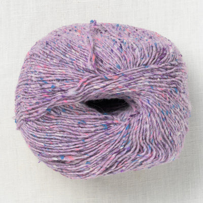 Juniper Moon Farm Harris 106 Elizabeth