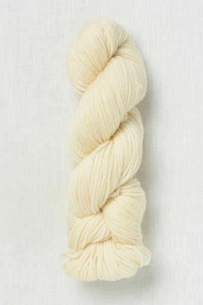 Cascade 220 Superwash Sport 520 Vanilla