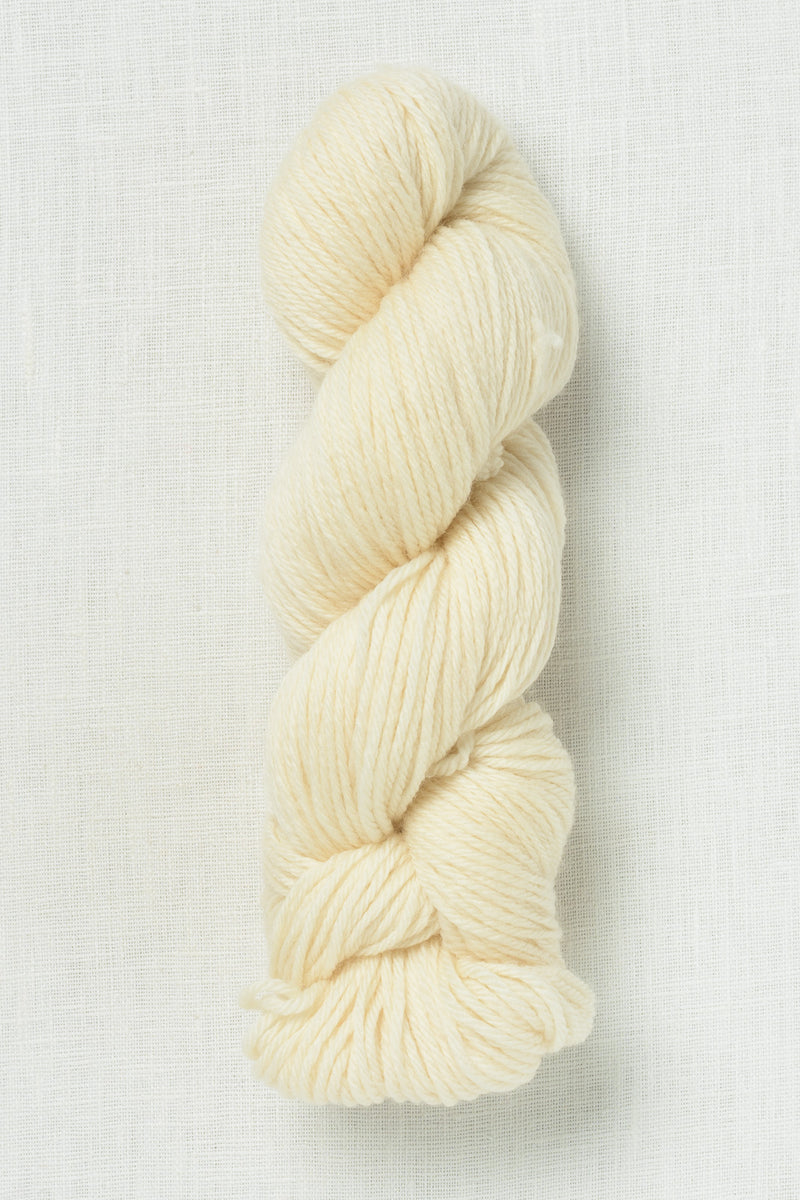 Cascade 220 Superwash Sport 520 Vanilla