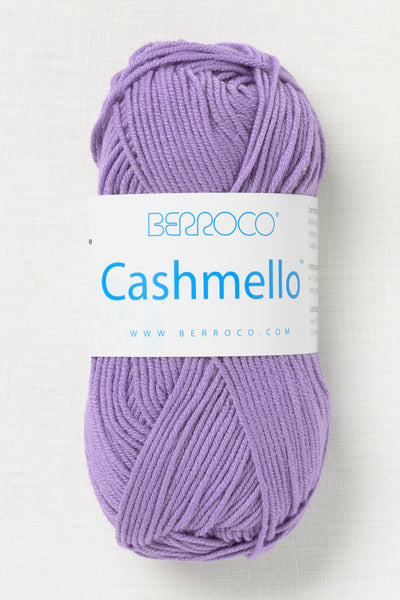Berroco Cashmello 12415 Heather