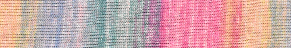 Juniper Moon Farm Cumulus Degrade 424 Jewel Avenue swatch