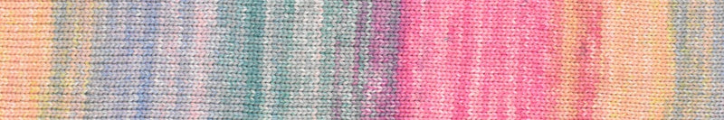 Juniper Moon Farm Cumulus Degrade 424 Jewel Avenue swatch