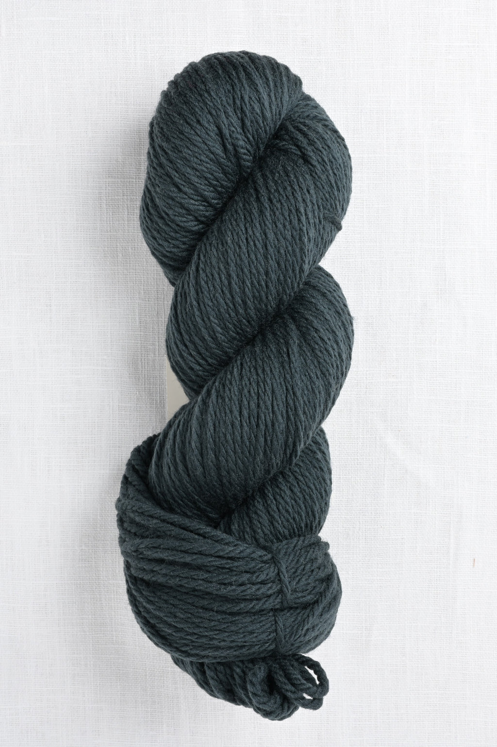 Quince & Co. Osprey Slate