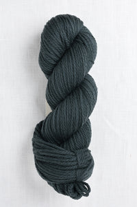 Quince & Co. Osprey Slate