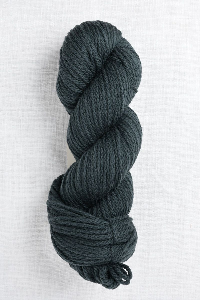 Quince & Co. Osprey Slate