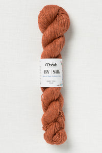 mYak Baby Yak/ Silk Dakini