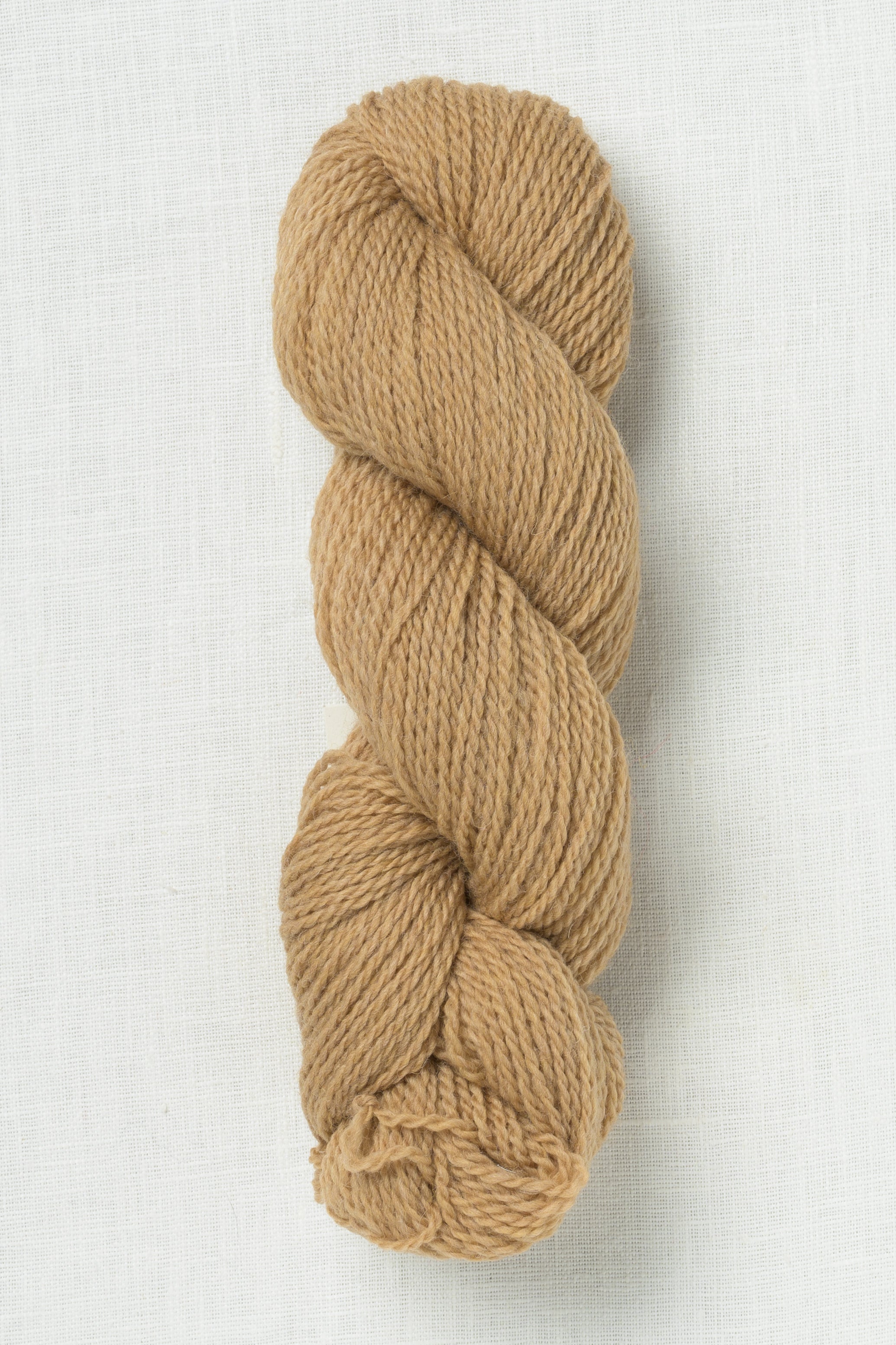 Amano Riti Light 2513 Drought – Wool and Company