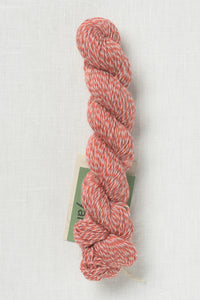 Urth Yarns Spiral Grain Sport Rhubarb
