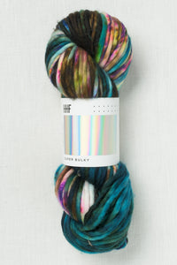 Hedgehog Fibres Super Bulky Stargazing (New)