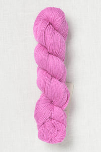 Amano Ayni 5038 Petunia Pink