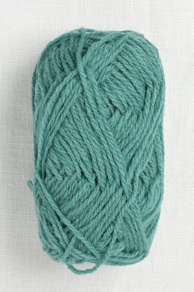 Jamieson's Shetland Double Knitting 772 Verdigris