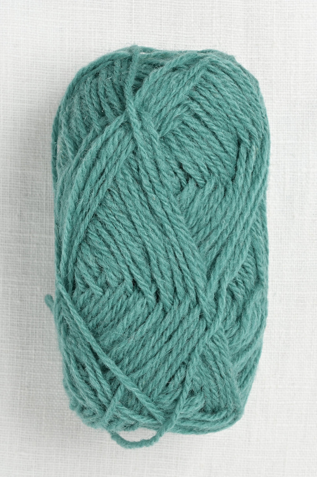 Jamieson's Shetland Double Knitting 772 Verdigris