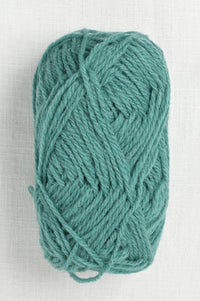 Jamieson's Shetland Double Knitting 772 Verdigris