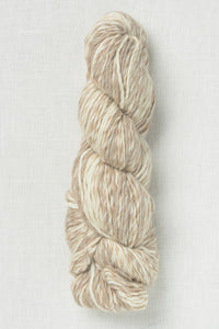 Cascade Eco Duo 1716 Cafe Swirl