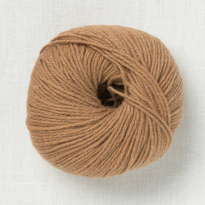 Berroco Lucca 5814 Camel