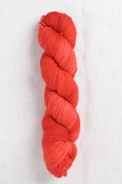 Malabrigo Lace 094 Bergamota