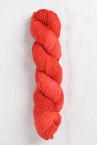 Malabrigo Lace 094 Bergamota