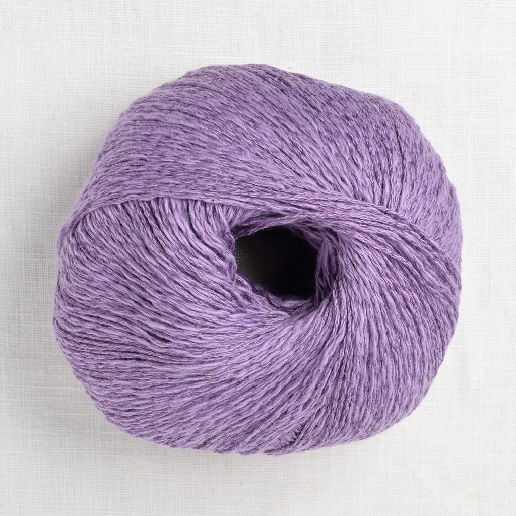 Juniper Moon Farm Zooey 67 Amethyst