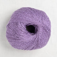 Juniper Moon Farm Zooey 67 Amethyst