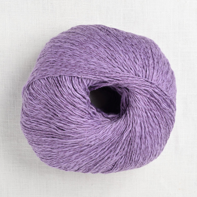 Juniper Moon Farm Zooey 67 Amethyst