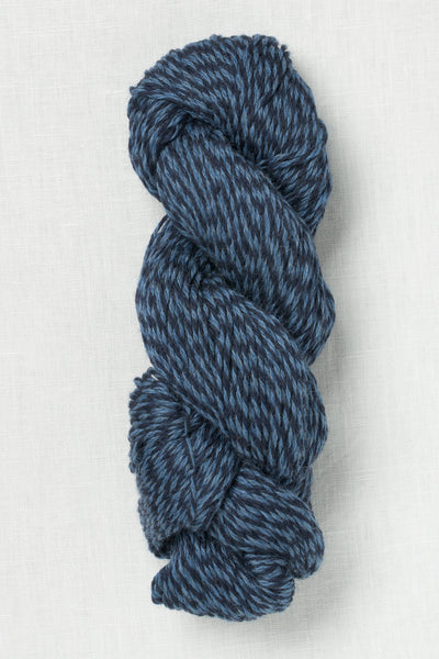 Cascade 220 1100 Sapphire Marl