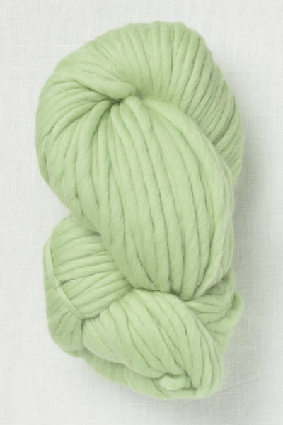 Cascade Magnum 91 Tender Greens