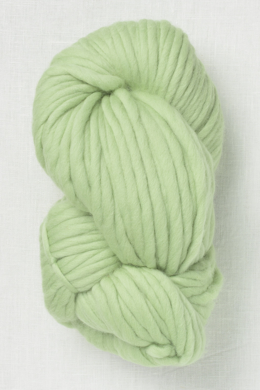 Cascade Magnum 91 Tender Greens