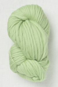 Cascade Magnum 91 Tender Greens