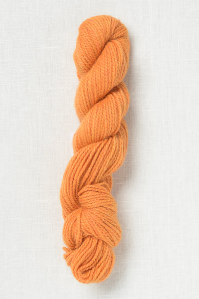 Blue Sky Fibers Baby Alpaca 824 Clementine