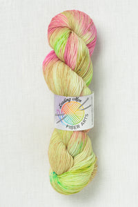 Leading Men Show Stopper Stalk to the Hand Rhubarb