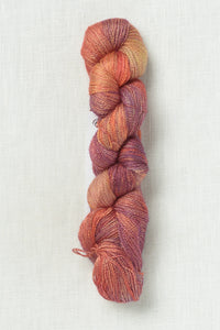 Malabrigo Silkpaca 850 Archangel