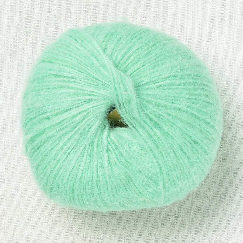 Pascuali Suave 58 Mint