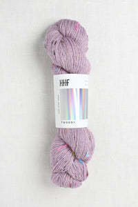 Hedgehog Fibres Tweedy Lullaby