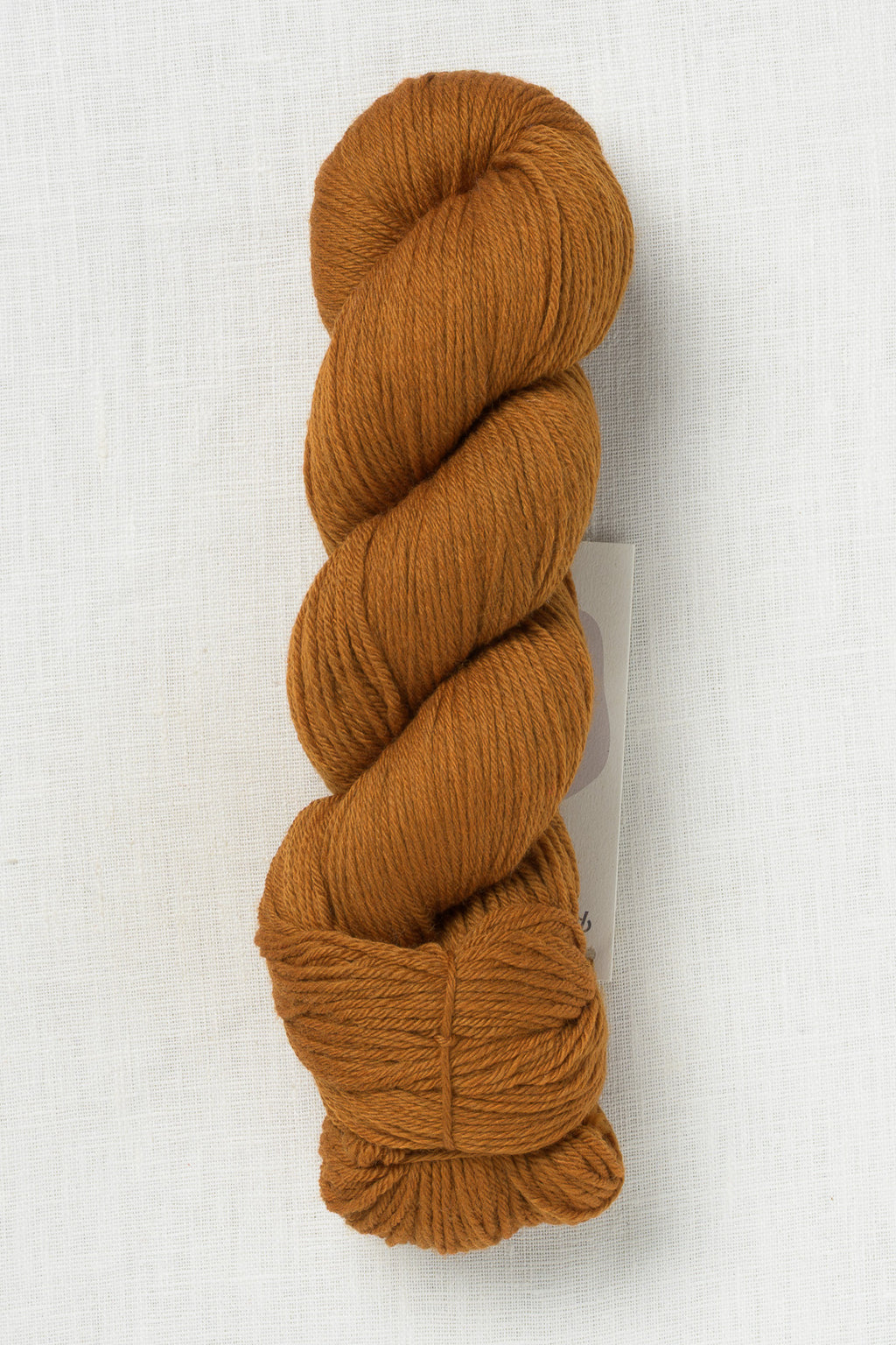 Rosy Green Wool Cheeky Merino Joy 254 Terra