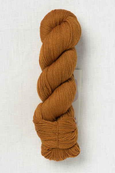 Rosy Green Wool Cheeky Merino Joy 254 Melange Terra