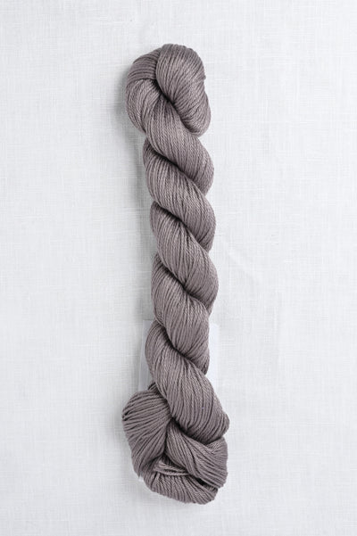 Cascade Ultra Pima Fine 3798 Suede