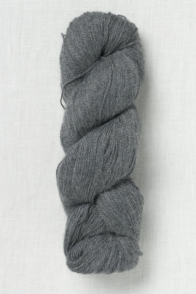 Juniper Moon Farm Herriot Fine 2029 Graphite