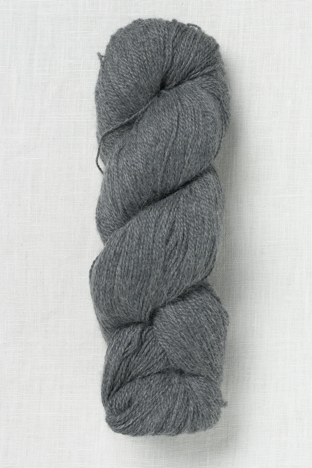 Juniper Moon Farm Herriot Fine 2029 Graphite