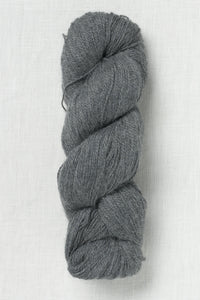 Juniper Moon Farm Herriot Fine 2029 Graphite