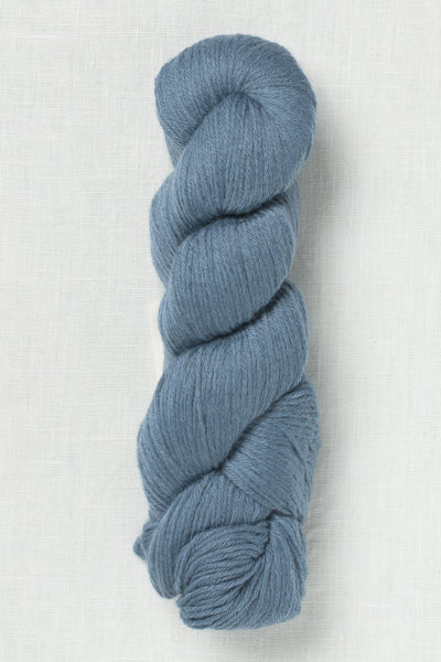 Cascade Heritage 6 5686 China Blue