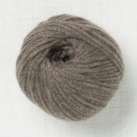 Pascuali Cashmere Delizia 72 Mocha