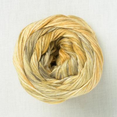 Juniper Moon Farm Cirrus Jacquard 407 Yellowstone Park