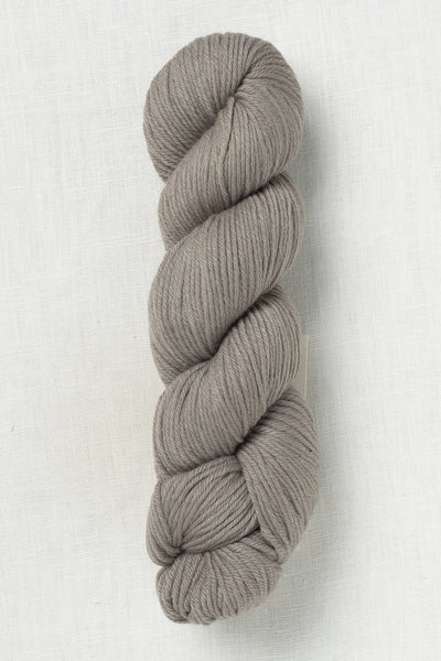 Rosy Green Wool Lovely Merino Treat 114 Taupe