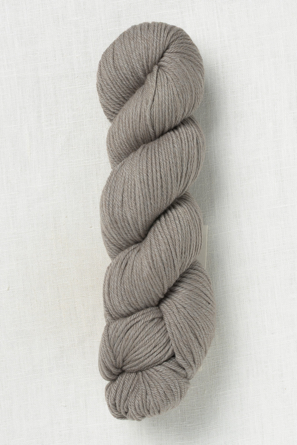 Rosy Green Wool Lovely Merino Treat 114 Taupe