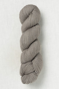 Rosy Green Wool Lovely Merino Treat 114 Taupe