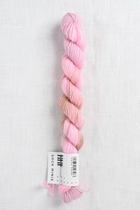 Hedgehog Fibres Sock Minis Whisper