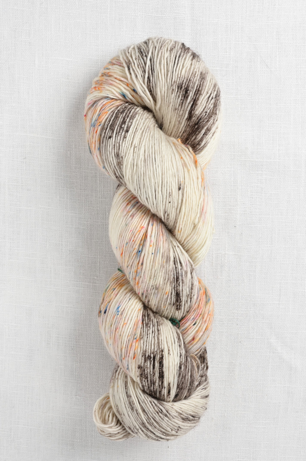 Madelinetosh Tosh Silk Cloud Gentle Monster