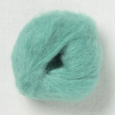 Cascade Kid Seta 27 Wasabi