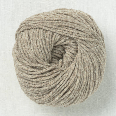 De Rerum Natura Cyrano Poivre et Sel