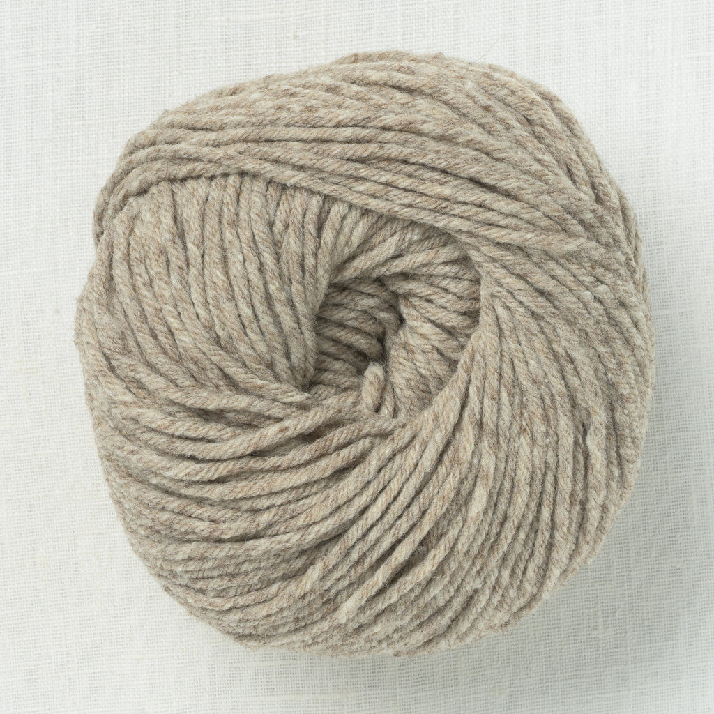 De Rerum Natura Cyrano Poivre et Sel